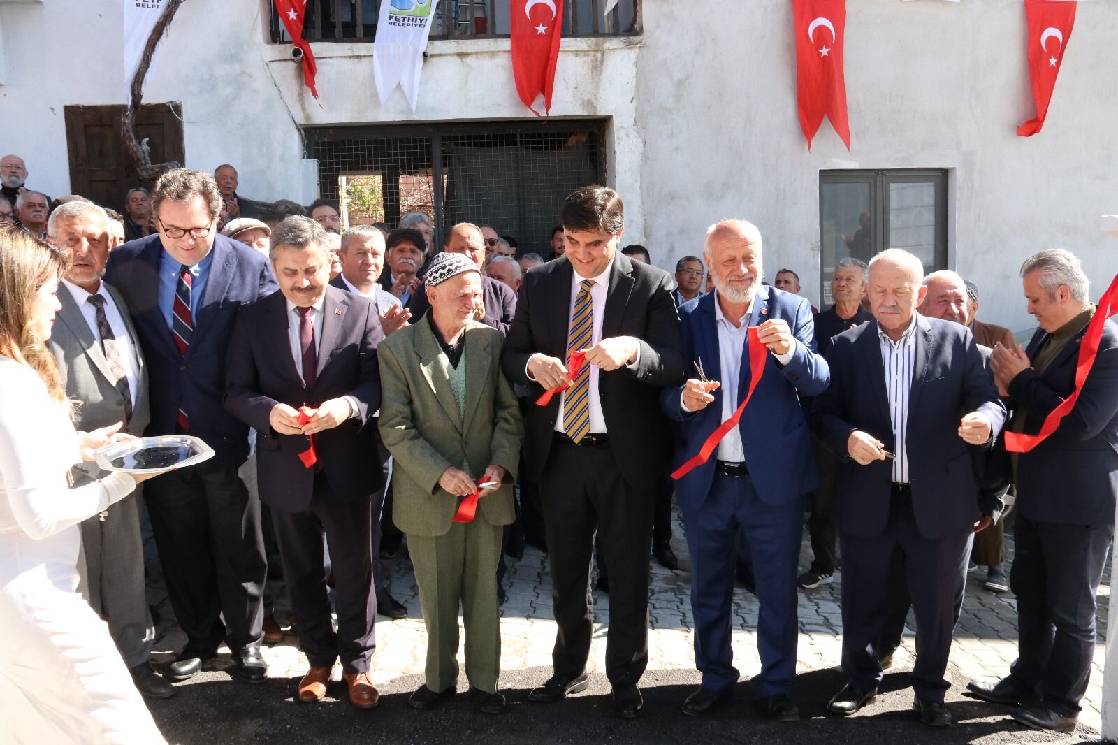 Whatsapp Görsel 2024 02 23 Saat 16.23.22 9C24F108