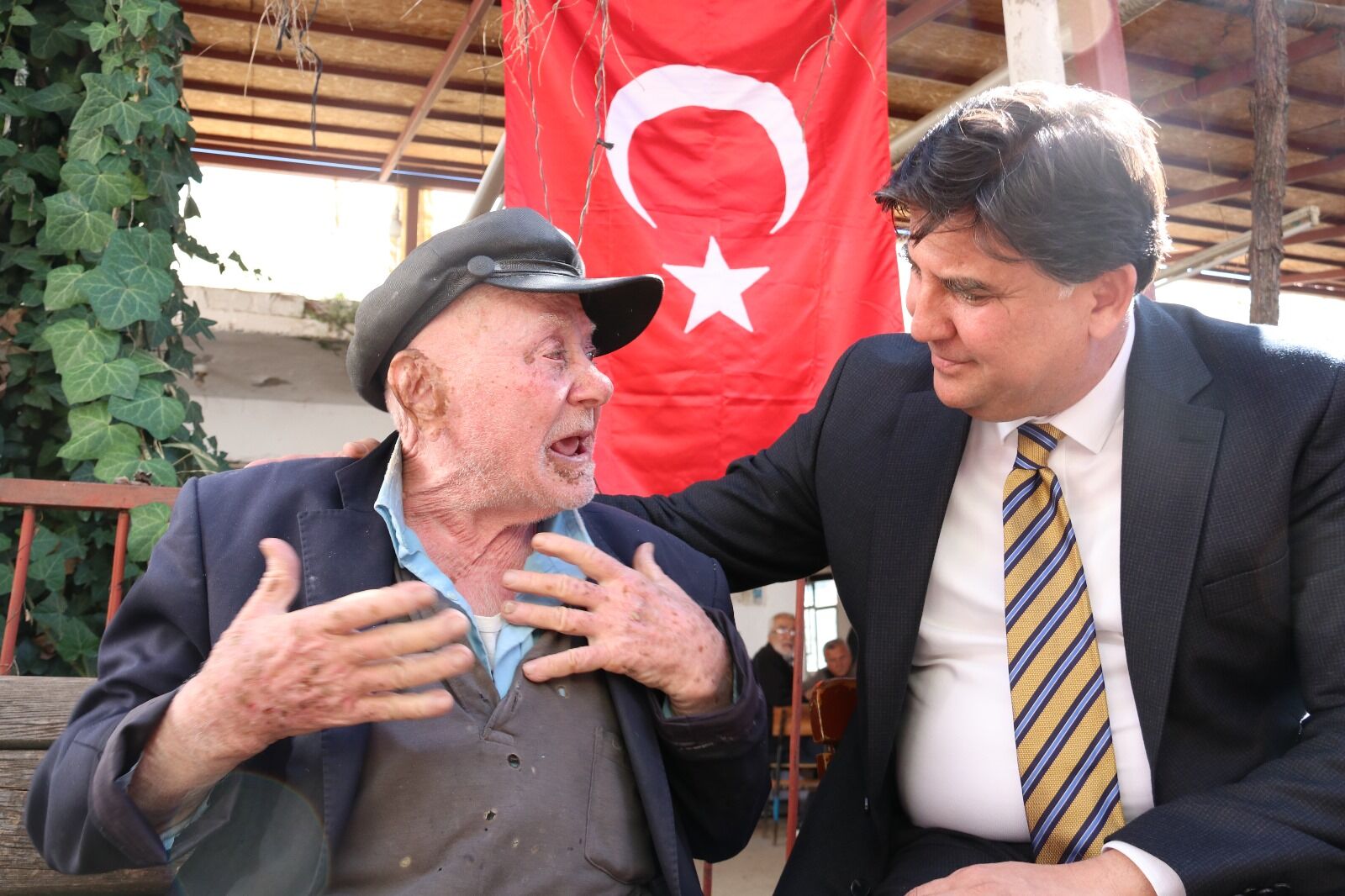 Whatsapp Görsel 2024 02 23 Saat 16.23.24 13D2C305