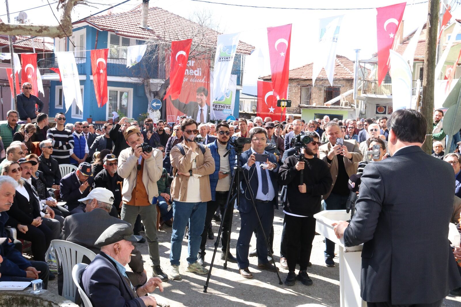 Whatsapp Görsel 2024 02 23 Saat 16.23.35 8Ce51D74
