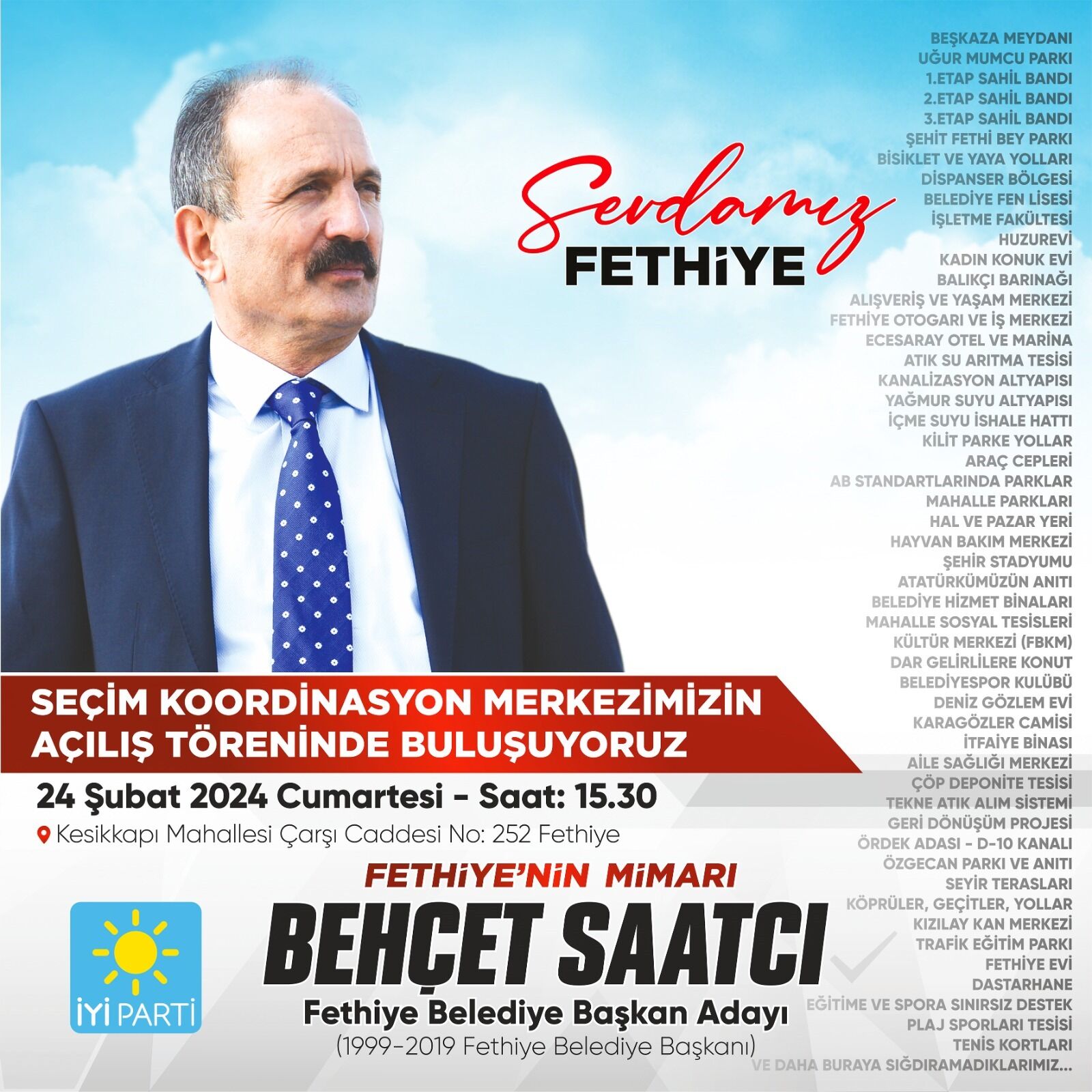 Whatsapp Görsel 2024 02 23 Saat 14.10.32 433A4752