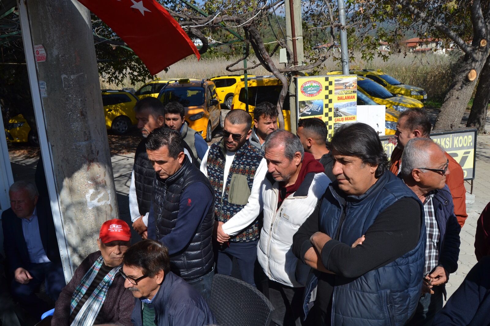 Whatsapp Görsel 2024 02 22 Saat 18.59.01 A13Ea059