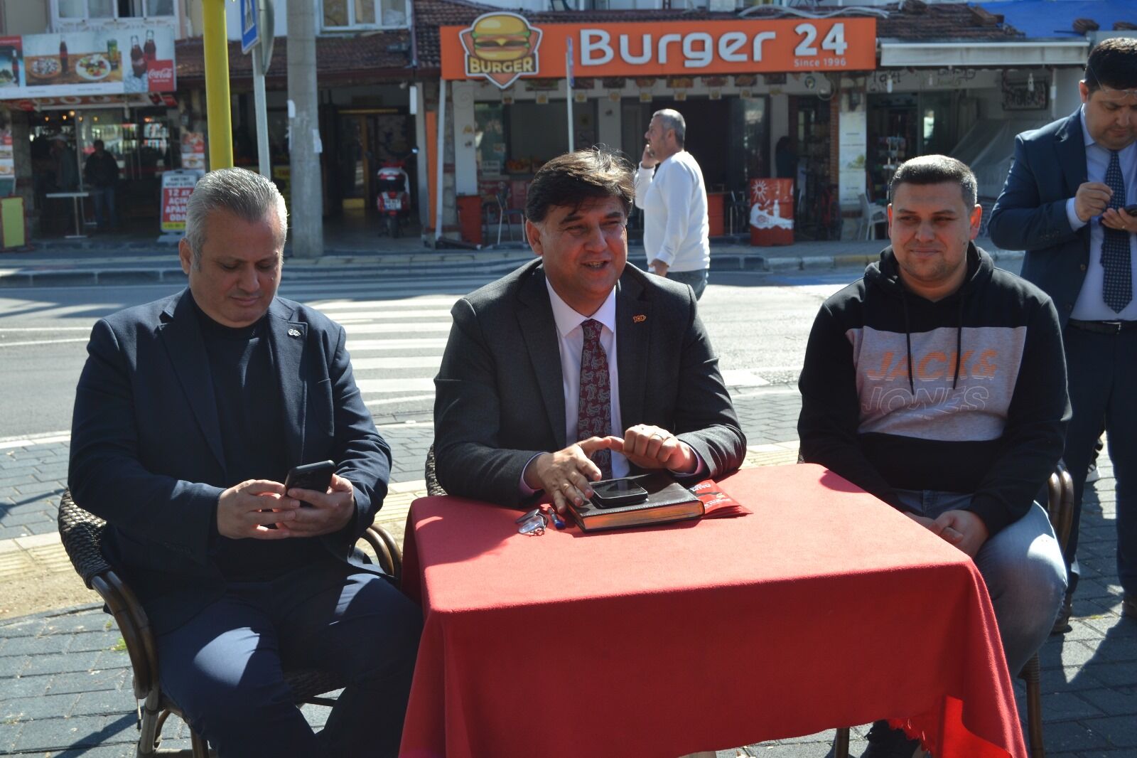 Whatsapp Görsel 2024 02 22 Saat 18.59.02 9Fb594E8