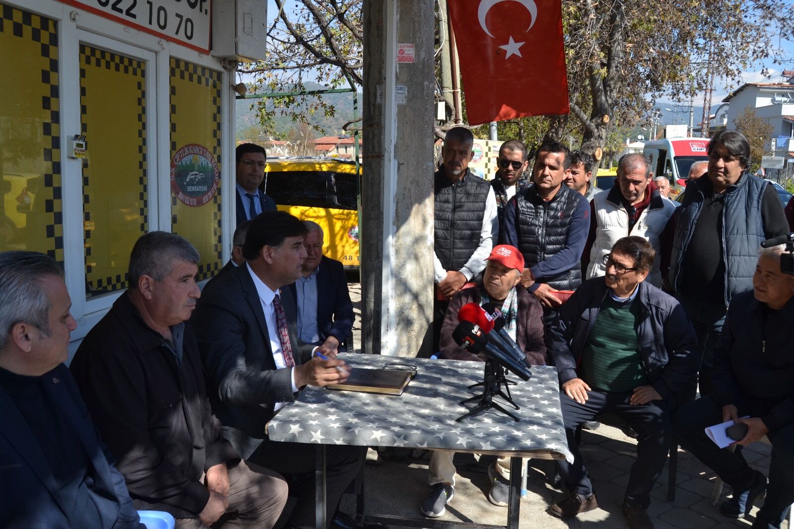 Whatsapp Görsel 2024 02 22 Saat 18.59.03 Fd2B906F