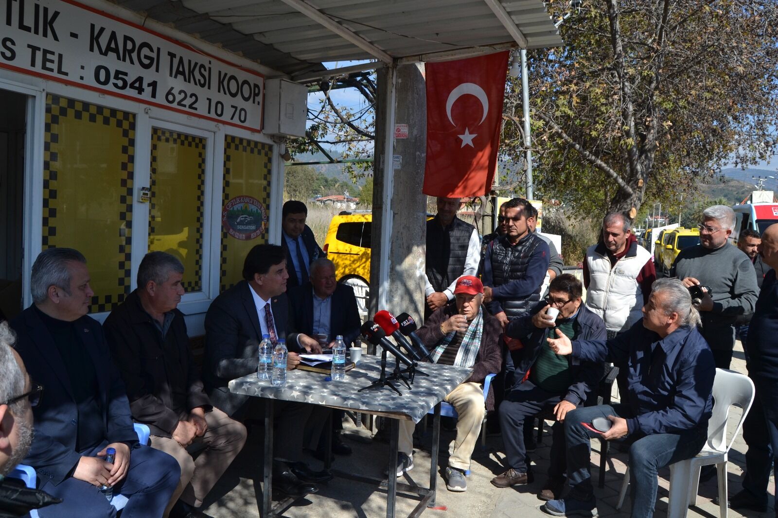Whatsapp Görsel 2024 02 22 Saat 18.59.04 2C989481