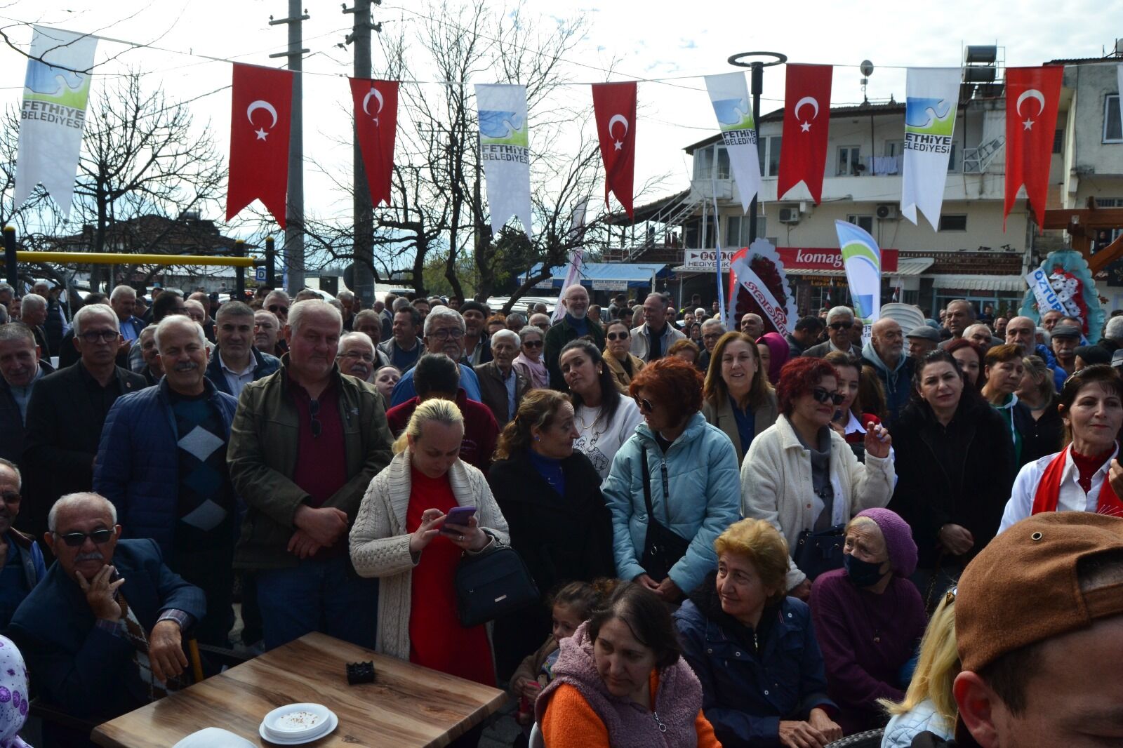 Whatsapp Görsel 2024 02 22 Saat 14.49.13 28C53A28
