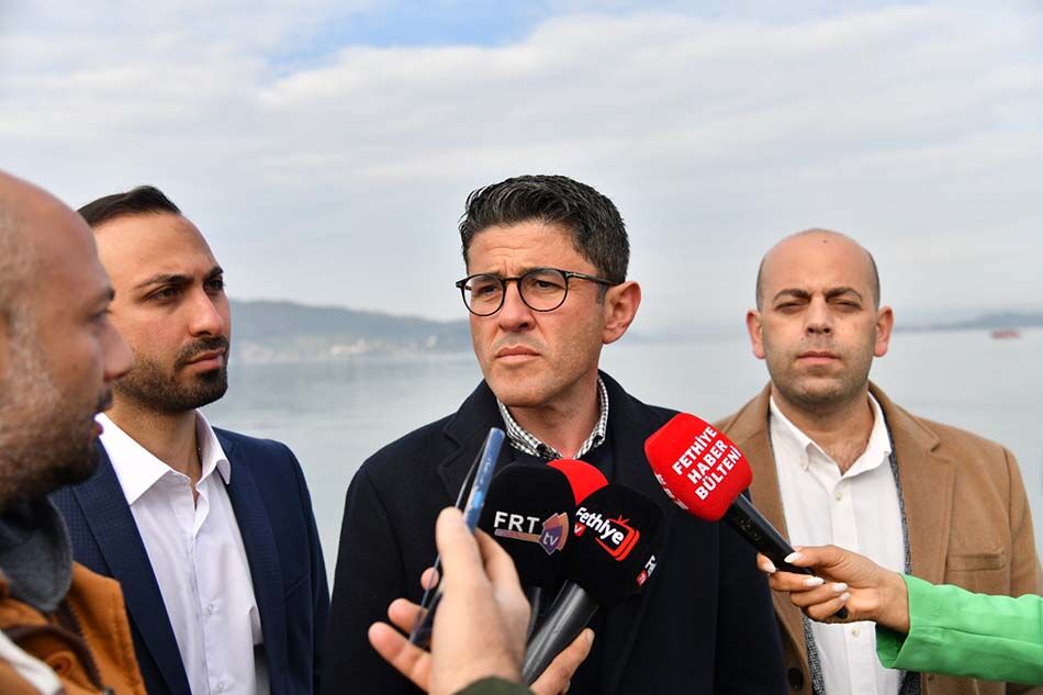 Whatsapp Görsel 2024 02 22 Saat 12.03