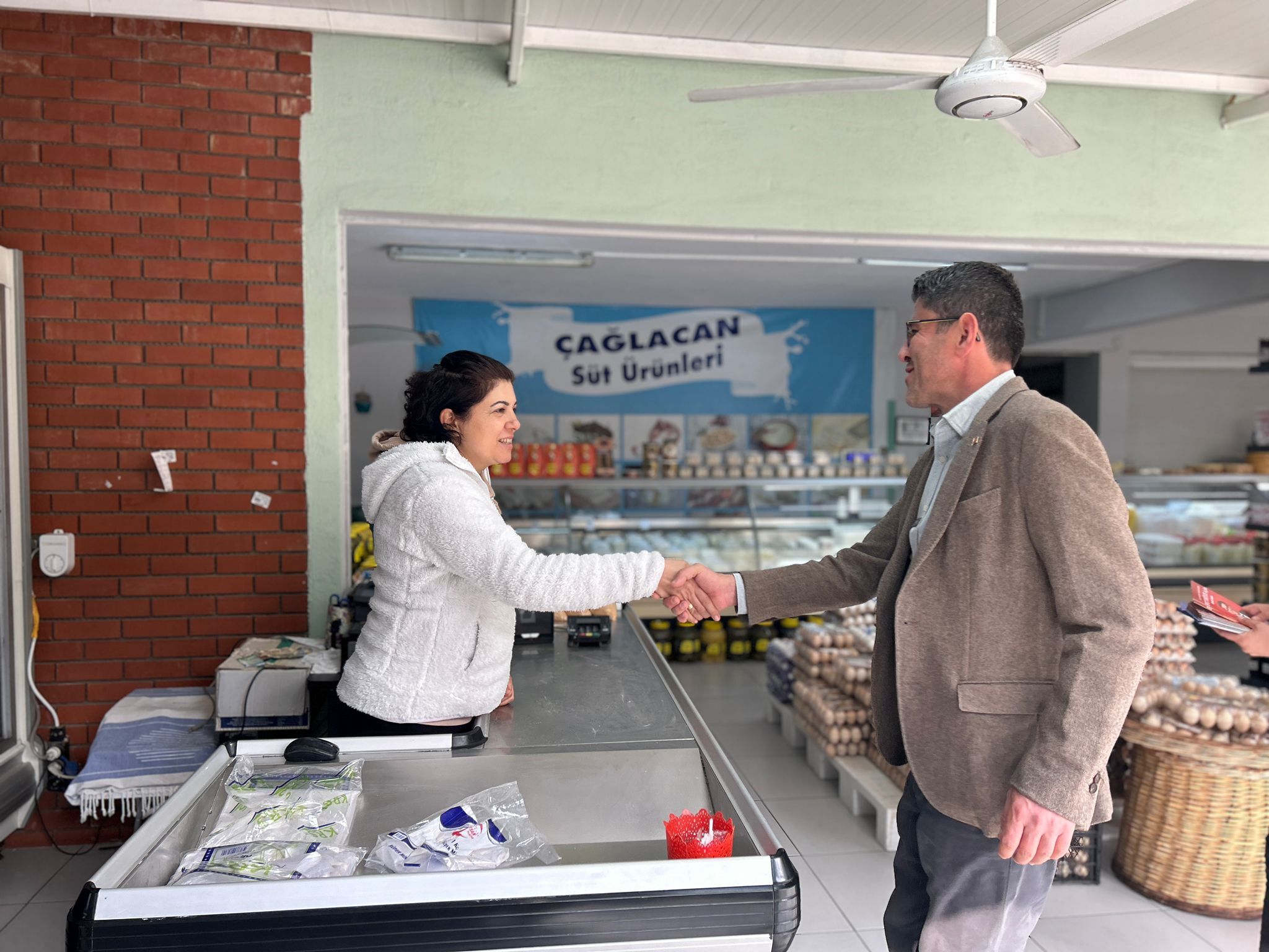 Whatsapp Görsel 2024 02 21 Saat 16.36.37 899Abd11