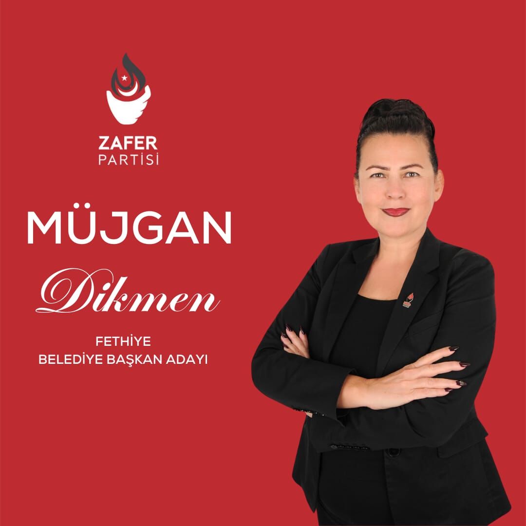 Whatsapp Görsel 2024 02 21 Saat 15.03.26 E0D916E1