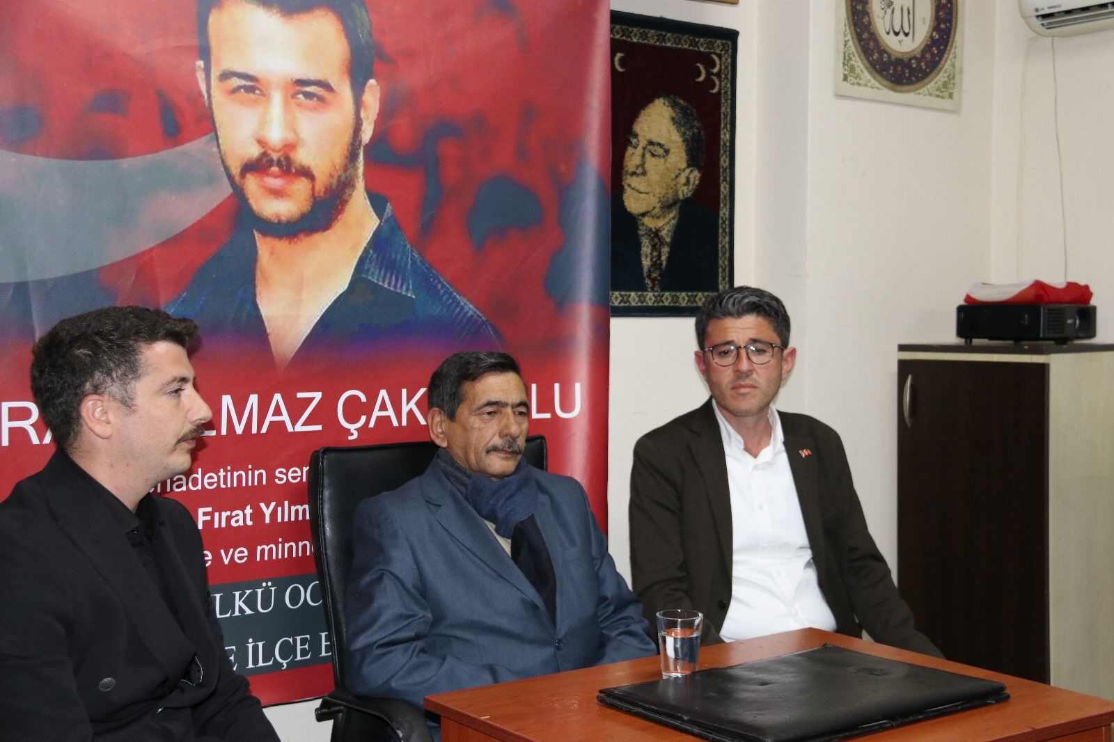 Whatsapp Görsel 2024 02 20 Saat 22.51.54 3D069C4D