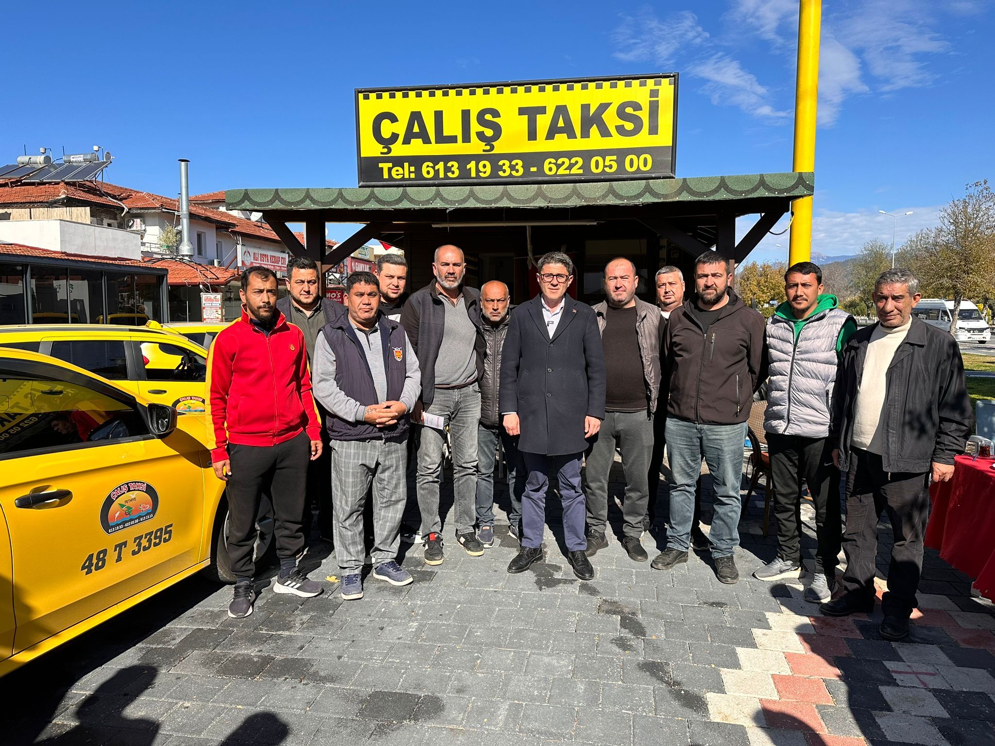 Whatsapp Görsel 2024 02 19 Saat 12.52.04 Cf4A243E