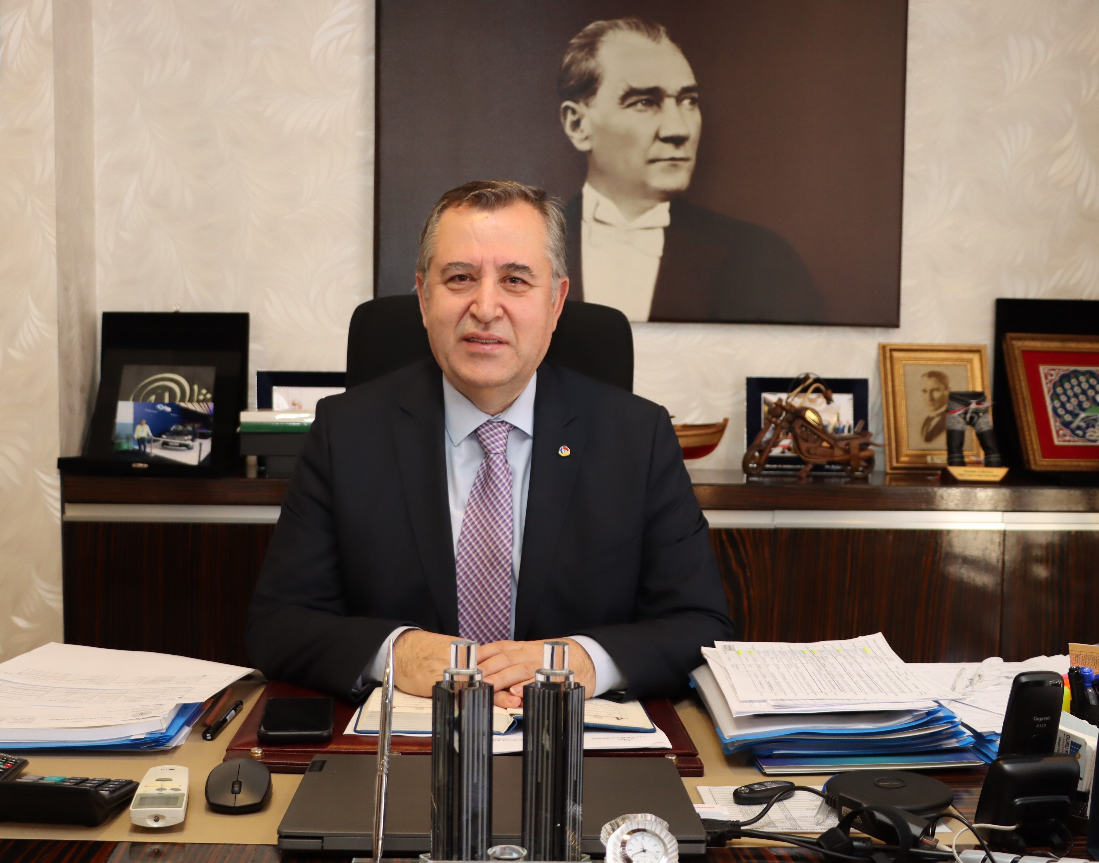 İnşaat Yasaği Açiklama
