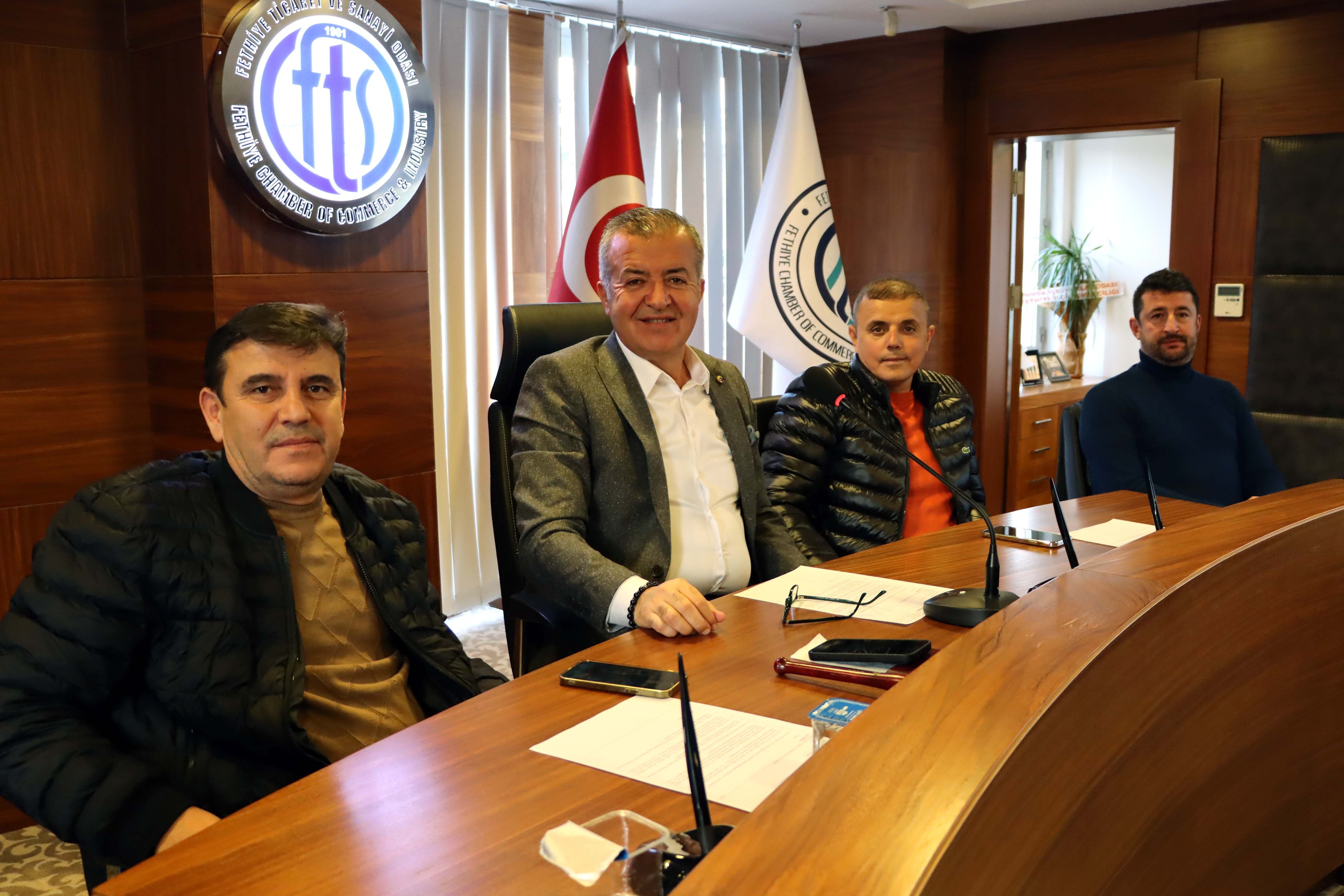 2024 02 15 Ftso Mecli̇s (2)