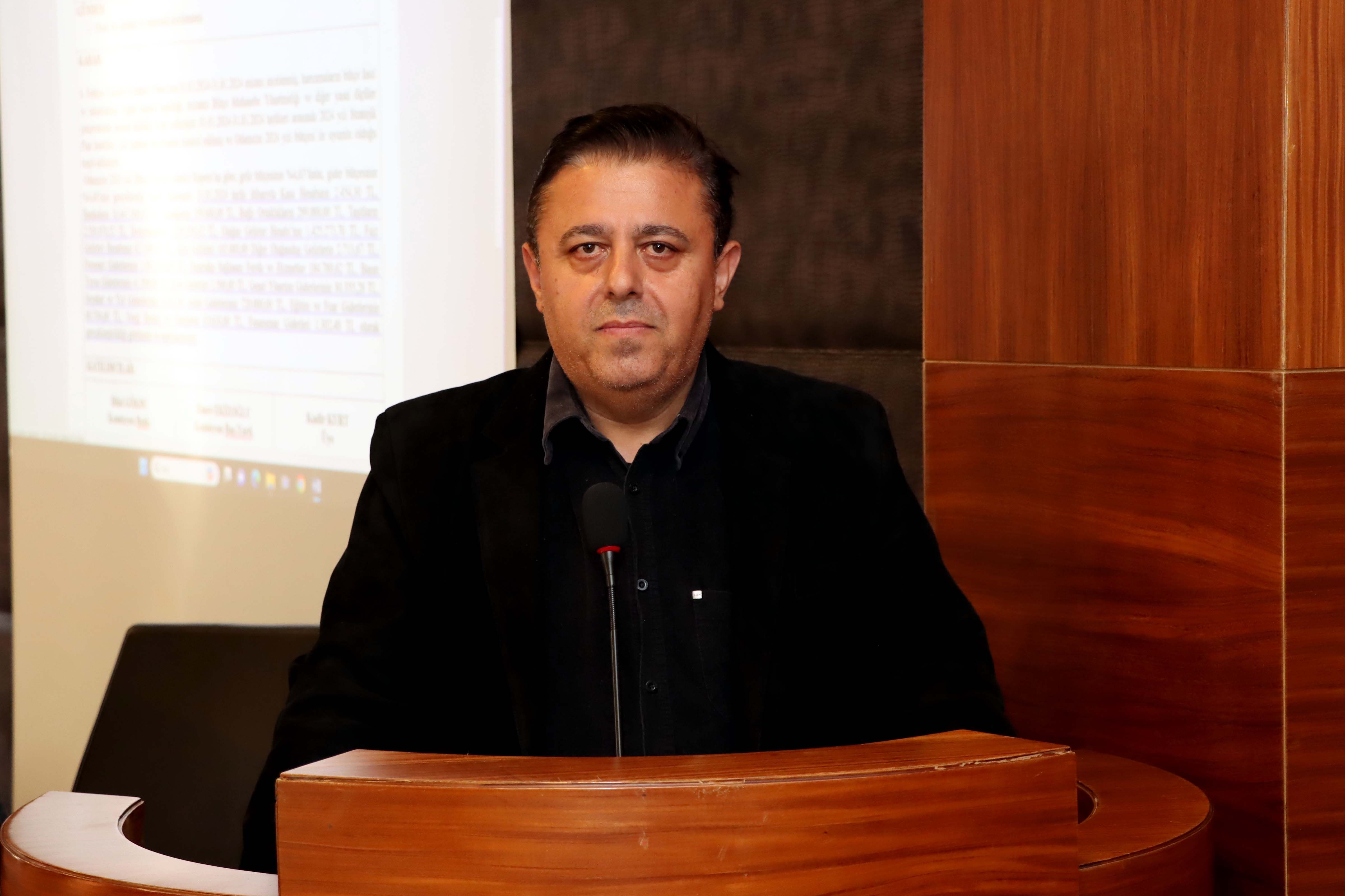 2024 02 15 Ftso Mecli̇s (3)