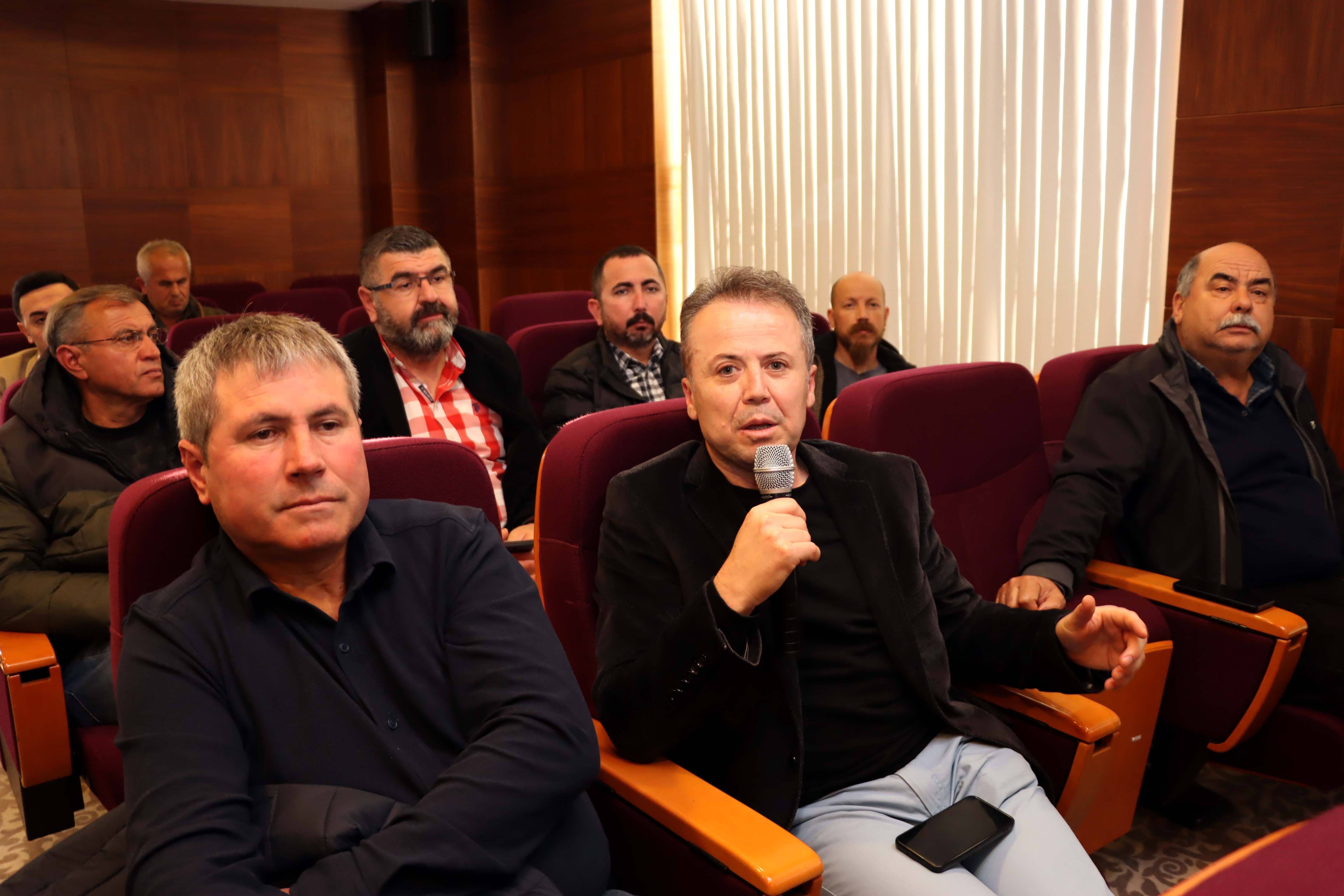 2024 02 15 Ftso Mecli̇s (6)