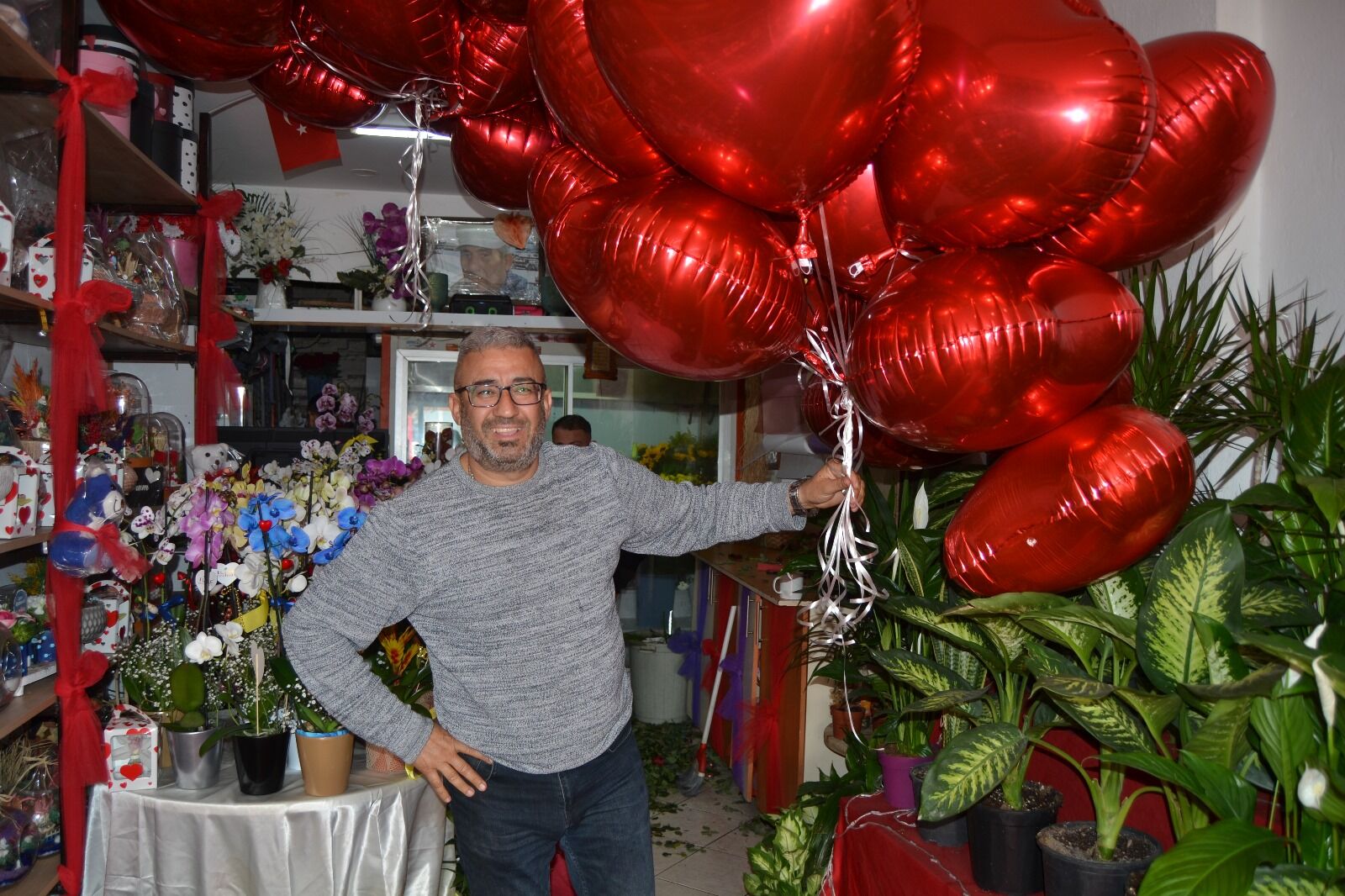 Whatsapp Görsel 2024 02 13 Saat 18.03.03 3144A721