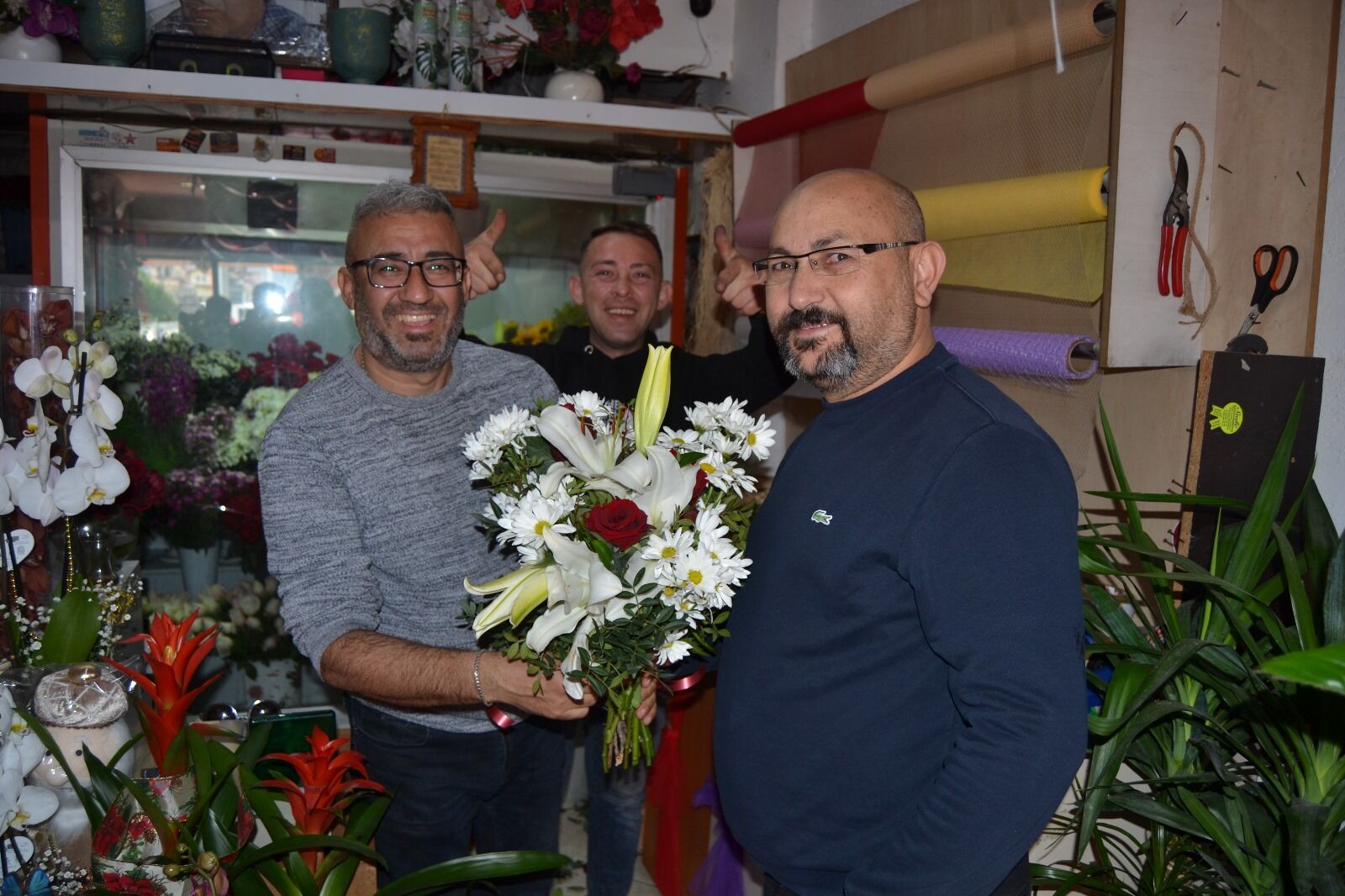 Whatsapp Görsel 2024 02 13 Saat 18.03.03 Dcb2236F