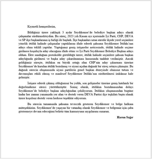 Harunsagirmetin3