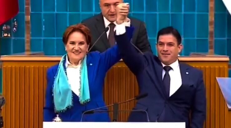 Whatsapp Görsel 2023 12 06 Saat 17.20.10 0096626D