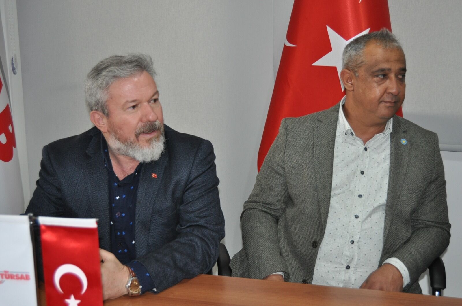 Whatsapp Görsel 2024 02 12 Saat 16.38.14 7Be6C5Bf