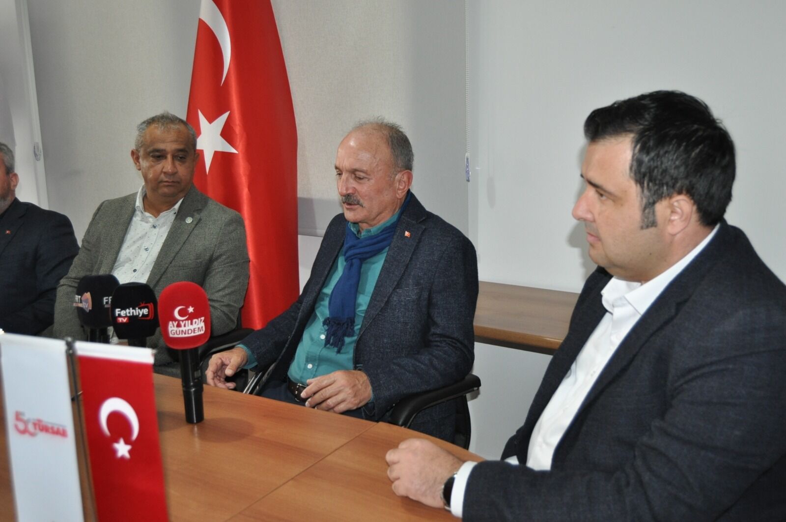Whatsapp Görsel 2024 02 12 Saat 16.38.15 6Aa08613