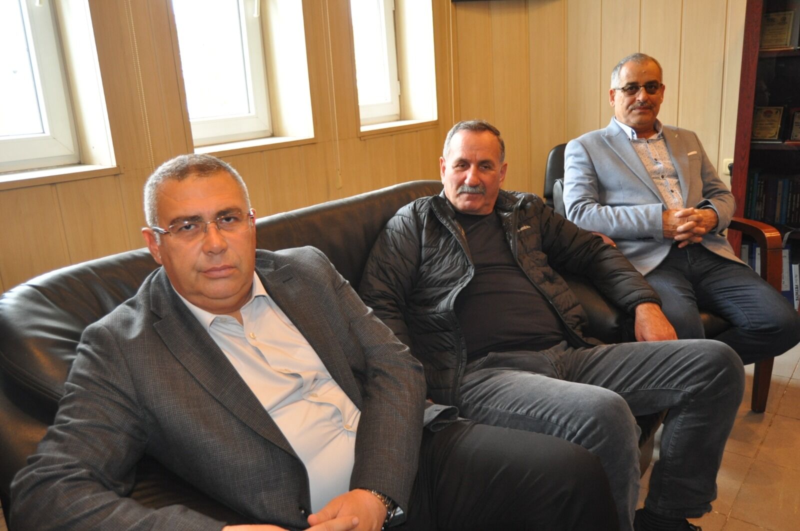 Whatsapp Görsel 2024 02 12 Saat 16.25.48 4F613Ab7
