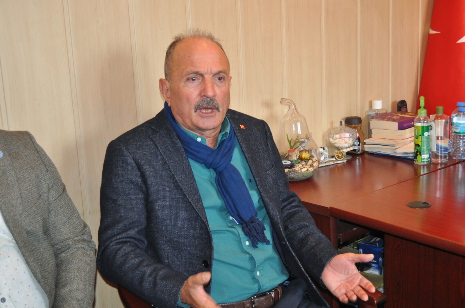 Whatsapp Görsel 2024 02 12 Saat 16.25.49 E832D87B