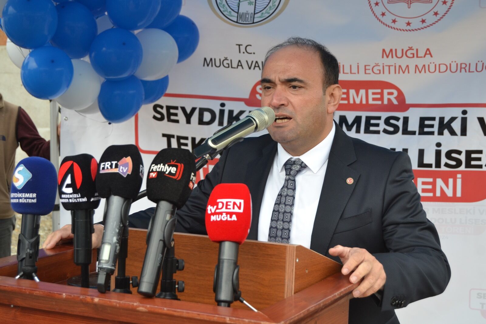 Whatsapp Görsel 2024 02 12 Saat 17.46.02 B221F9D7