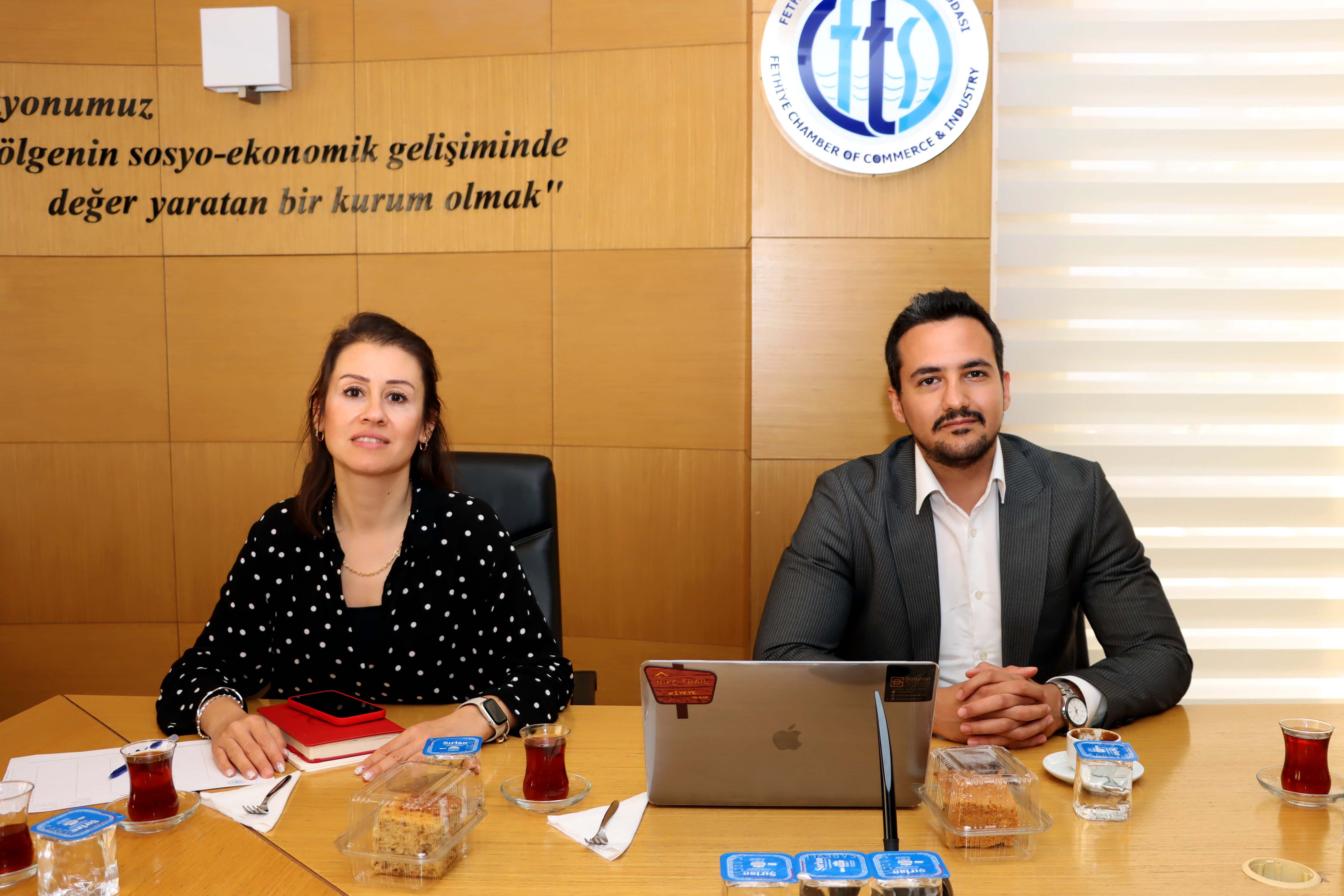 2024 04 30 Kvkk Eği̇ti̇mi̇ (2)