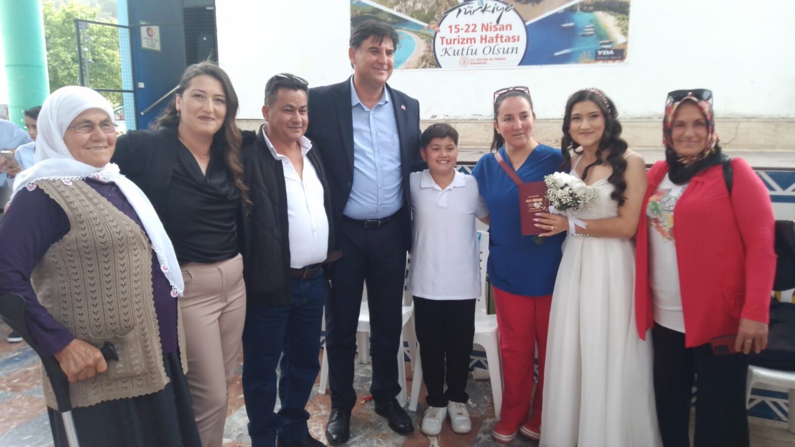 Whatsapp Görsel 2024 04 24 Saat 17.34.52 53Ff576B