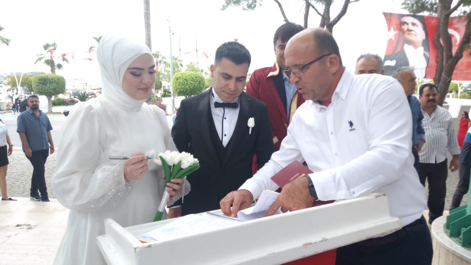 Whatsapp Görsel 2024 04 24 Saat 17.34.54 436259A2