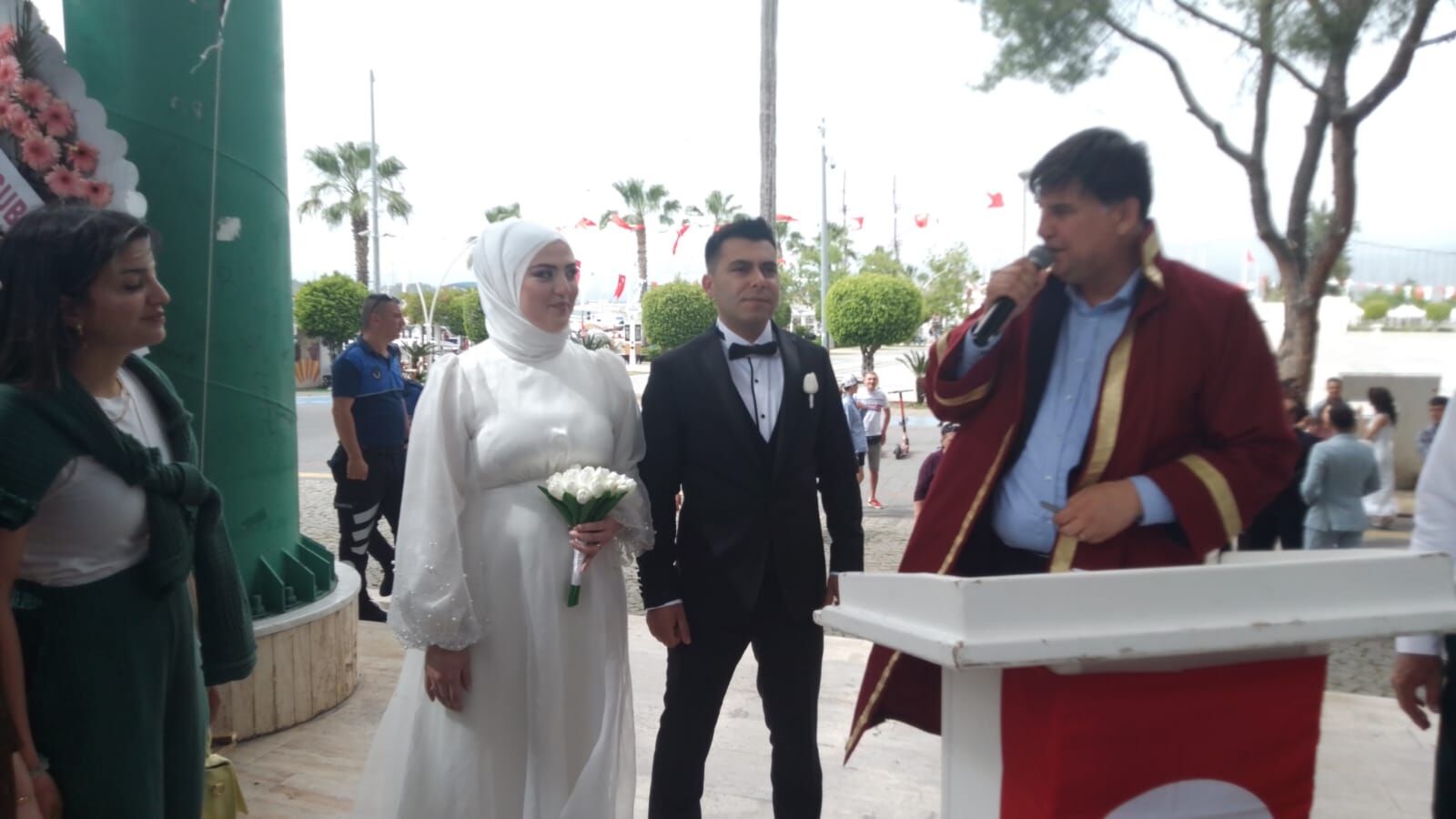 Whatsapp Görsel 2024 04 24 Saat 17.34.55 6503039E