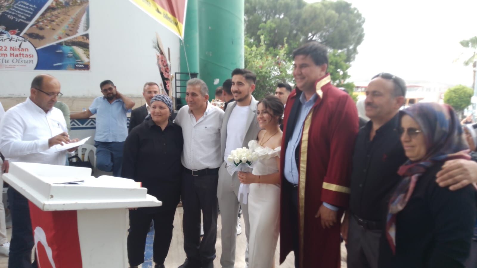 Whatsapp Görsel 2024 04 24 Saat 17.34.56 0431A62D