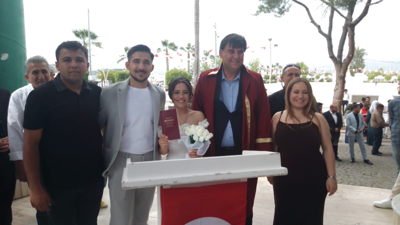 Whatsapp Görsel 2024 04 24 Saat 17.34.56 31Ca94A4