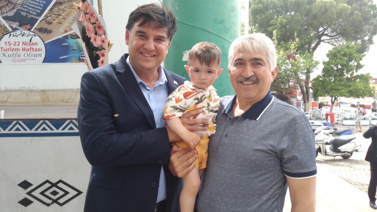 Whatsapp Görsel 2024 04 24 Saat 17.34.57 8Cff5449