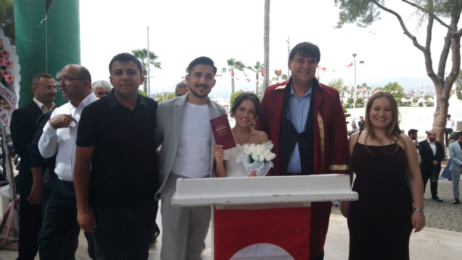 Whatsapp Görsel 2024 04 24 Saat 17.34.57 93Debf6C