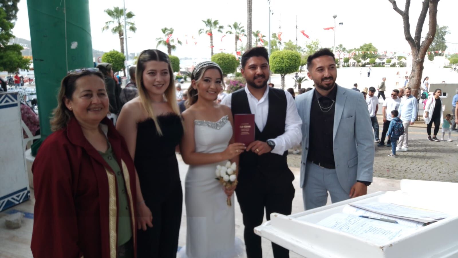 Whatsapp Görsel 2024 04 24 Saat 17.40.45 506A4342