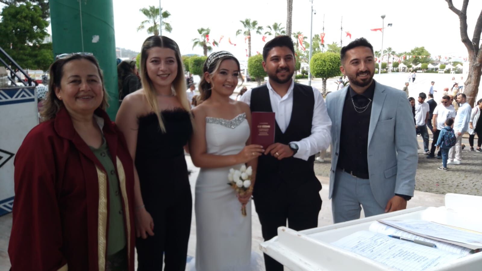 Whatsapp Görsel 2024 04 24 Saat 17.40.46 B208B54C