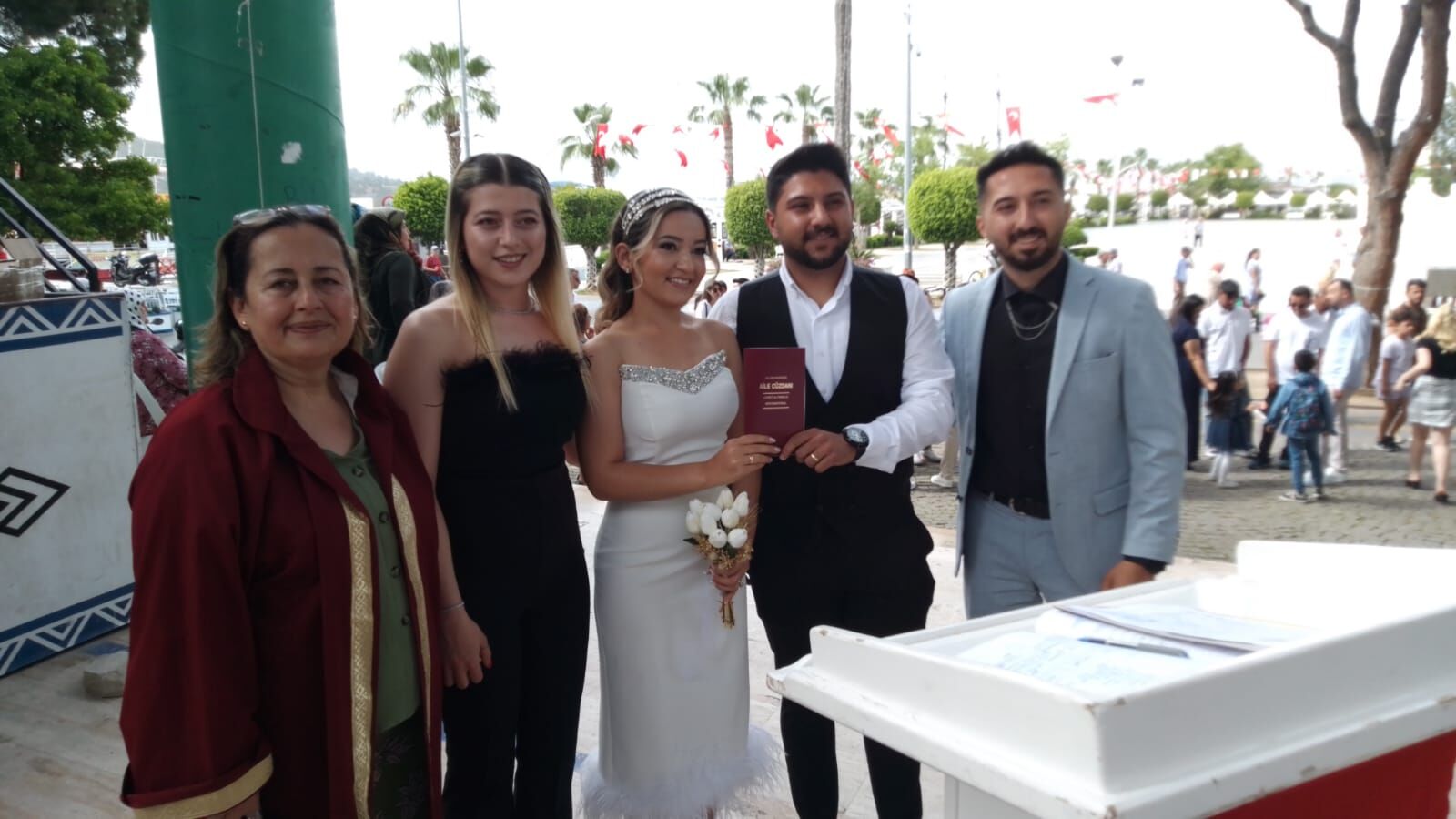 Whatsapp Görsel 2024 04 24 Saat 17.40.46 Bdfa6B20
