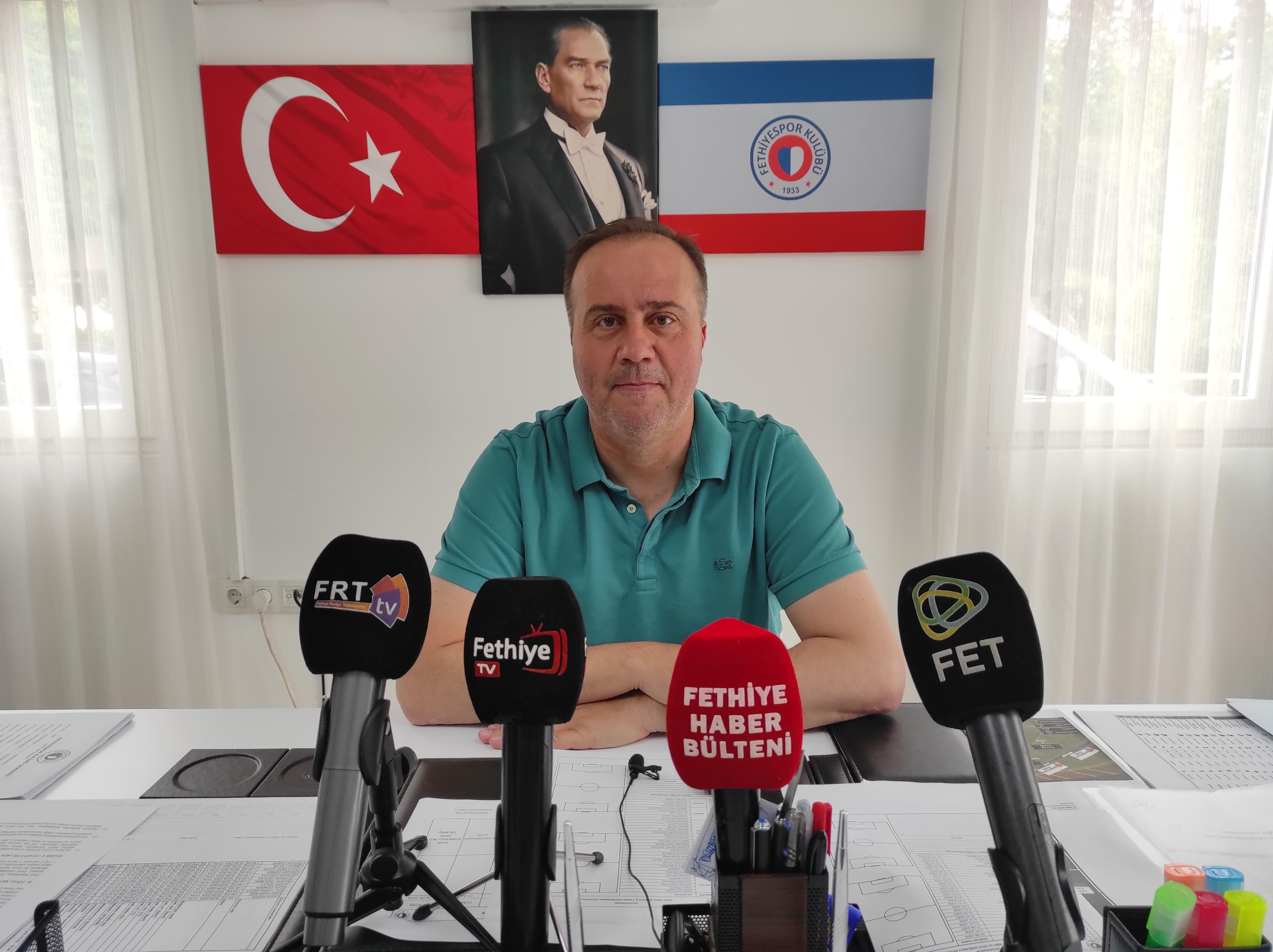 Whatsapp Görsel 2024 04 24 Saat 14.10.20 6C9F7Eaa