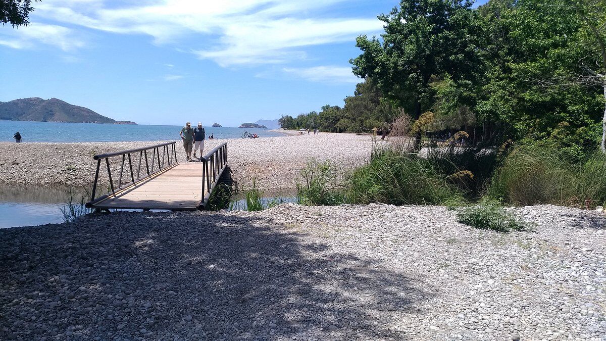 Akmaz (2)