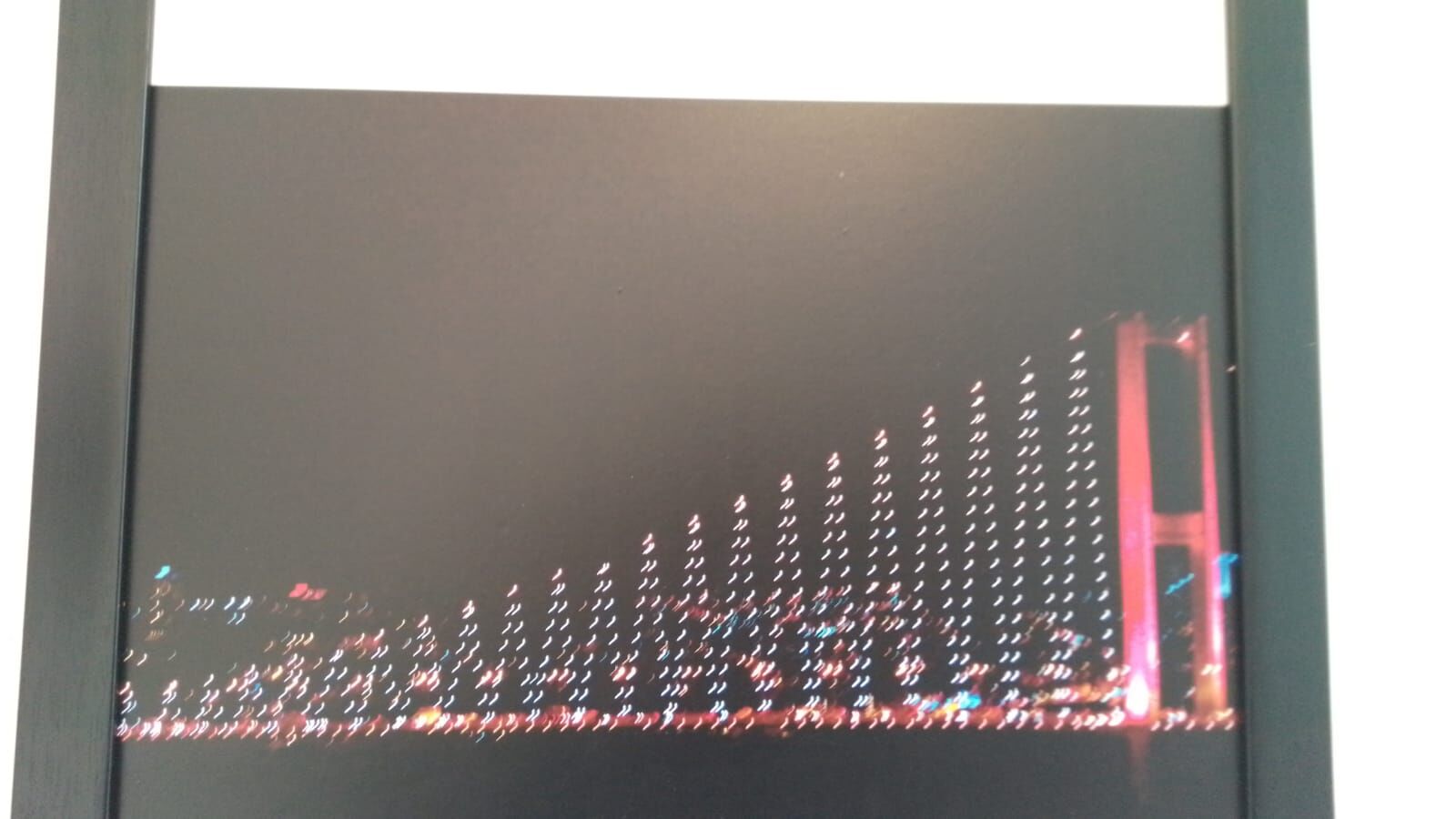 Fethiye’de Fotoğraf Festivalindeki Fotoğraflar Büyük İlgi Gördü (10)
