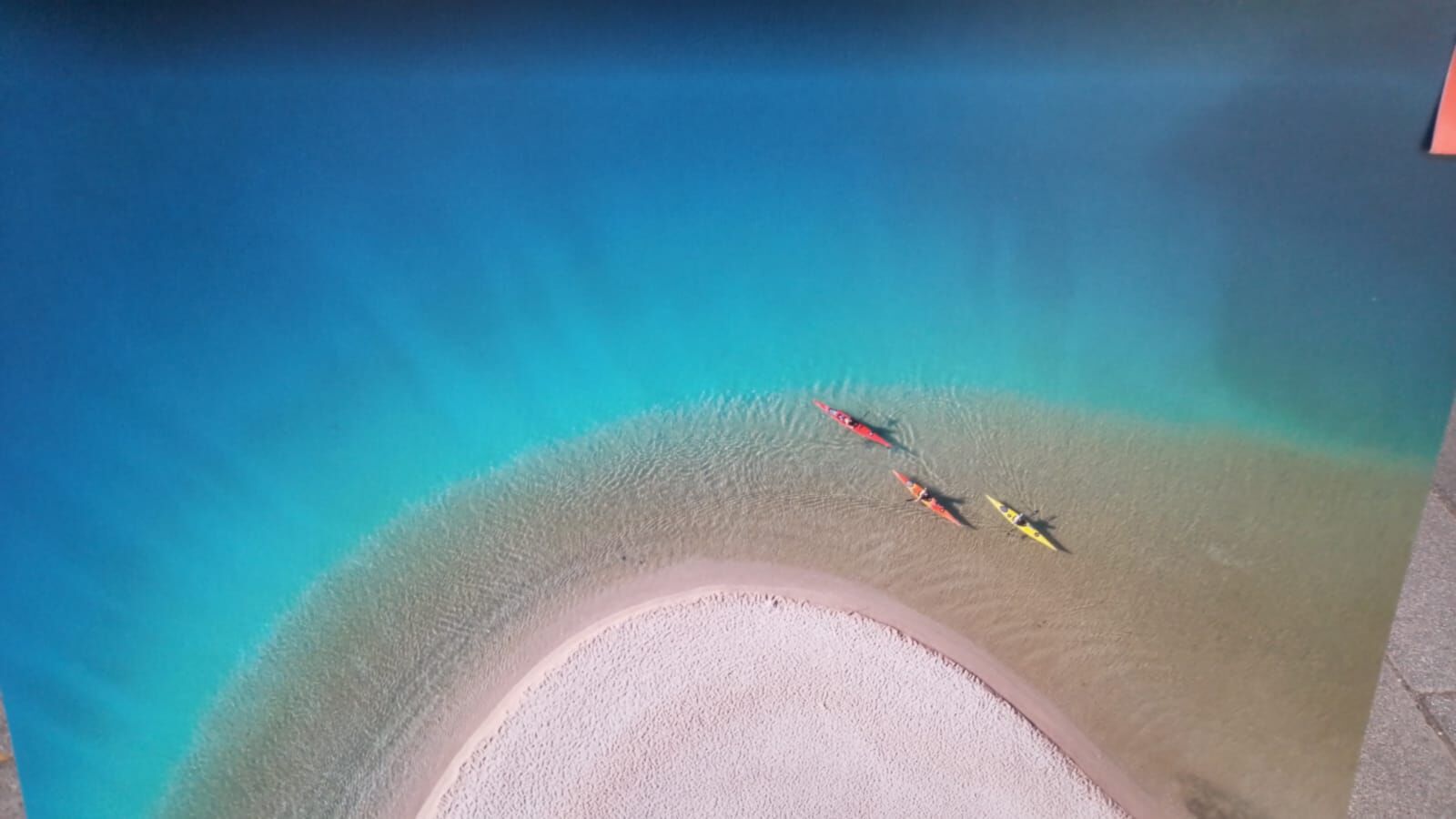 Fethiye’de Fotoğraf Festivalindeki Fotoğraflar Büyük İlgi Gördü (4)