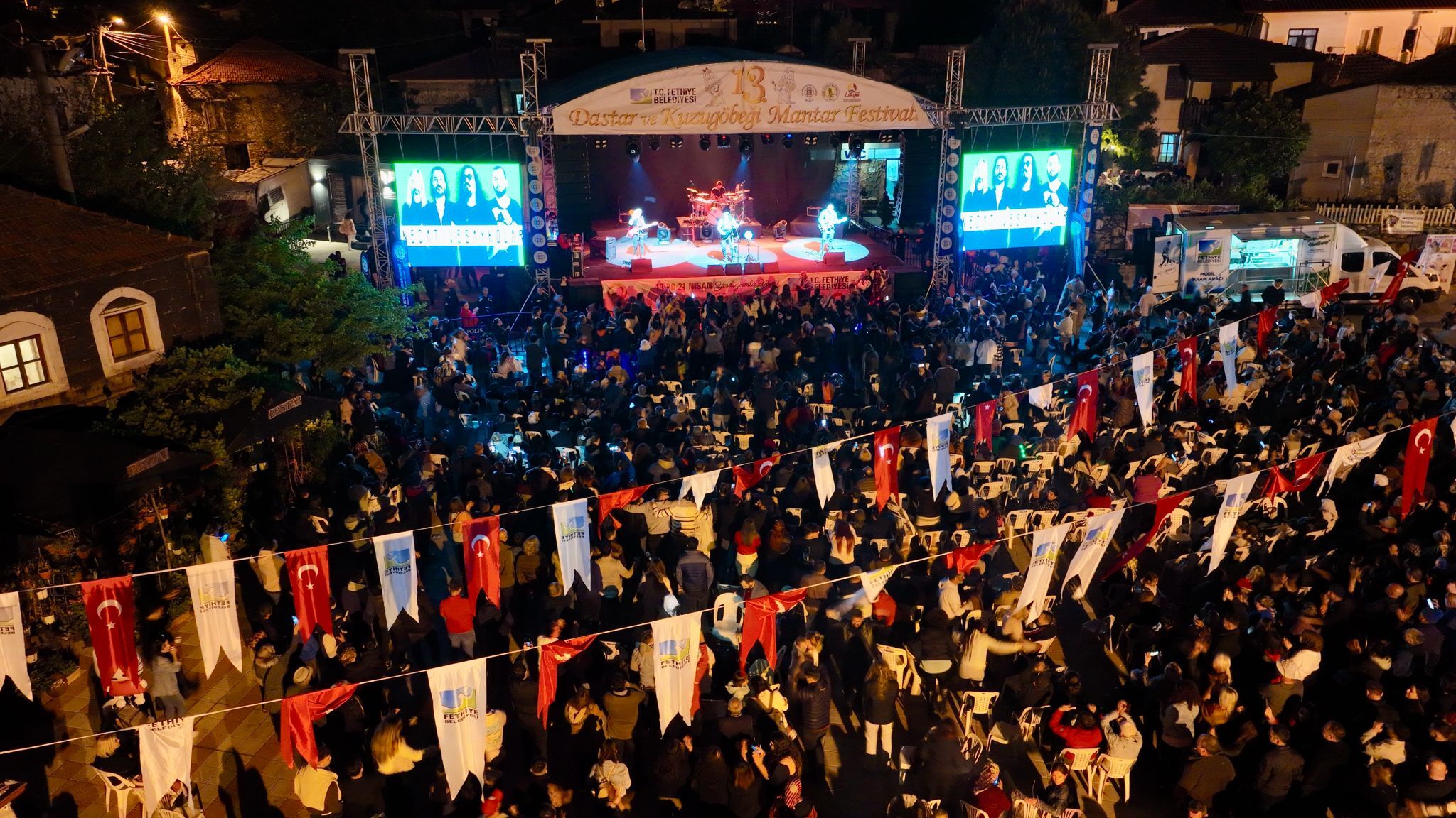 Necati Ve Saykolar (7)