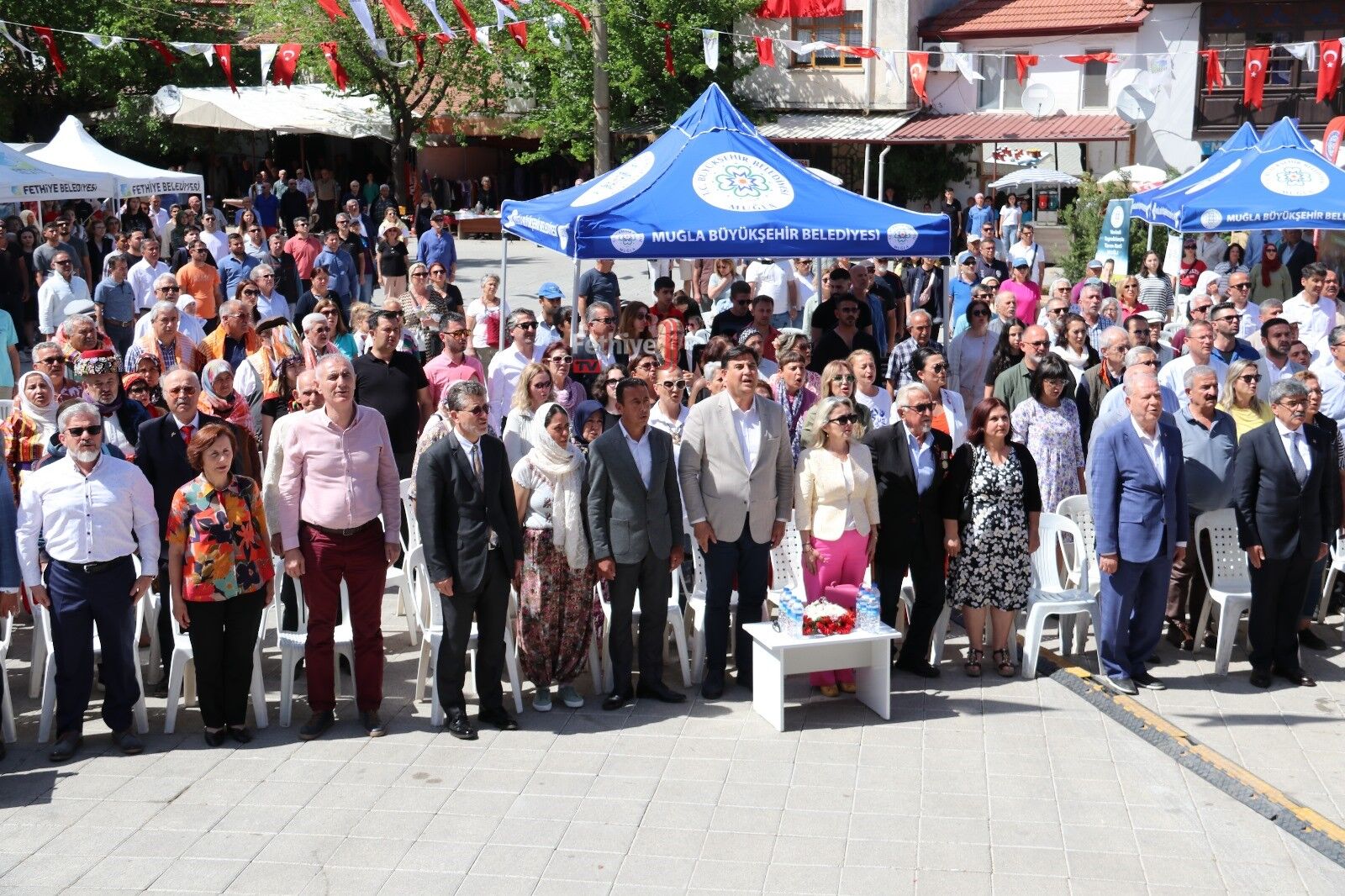 Whatsapp Görsel 2024 04 19 Saat 17.47.48 4792Cbf0