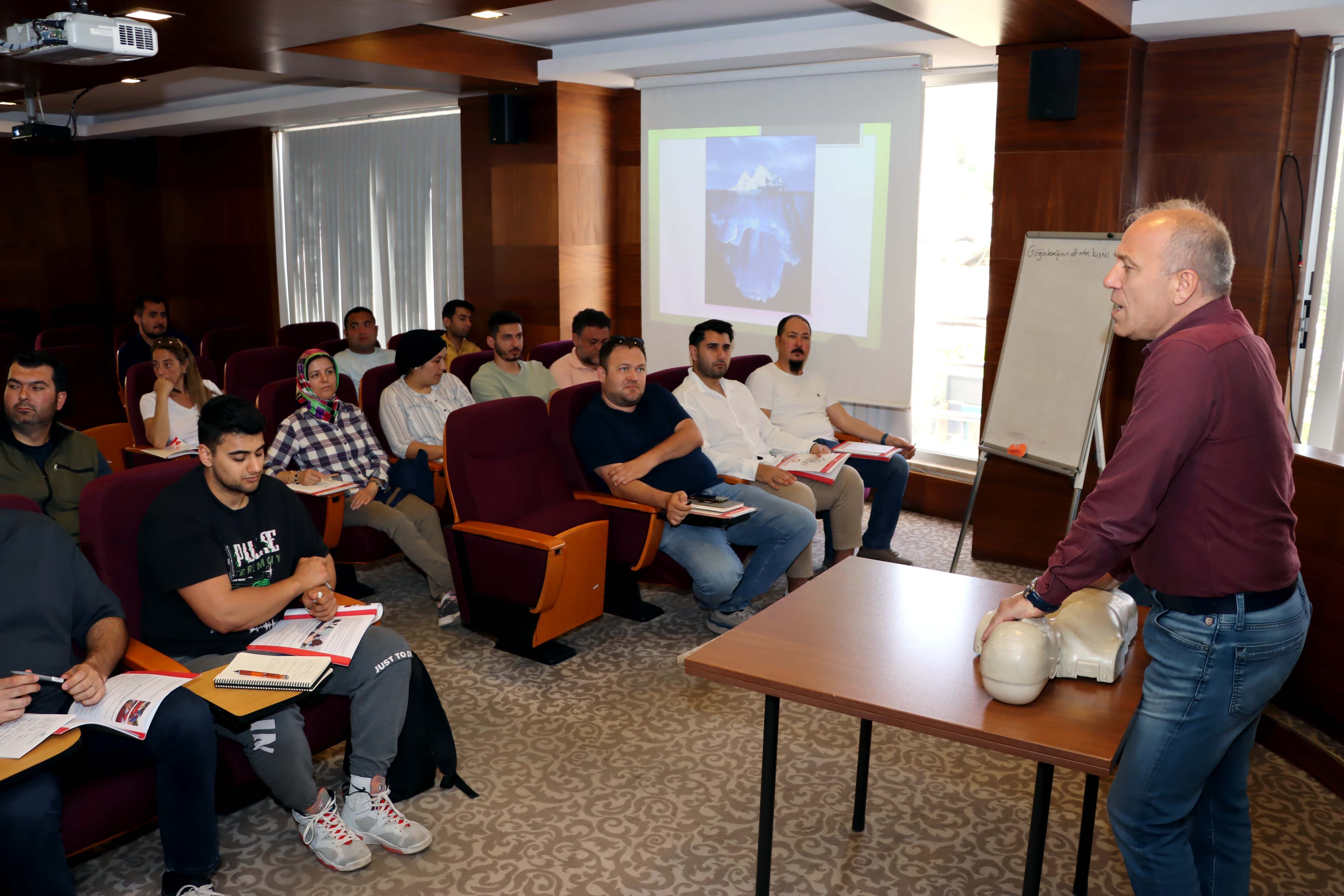 2024 04 19 Ftso’dan İlk Yardim Eği̇ti̇mi̇ (1)