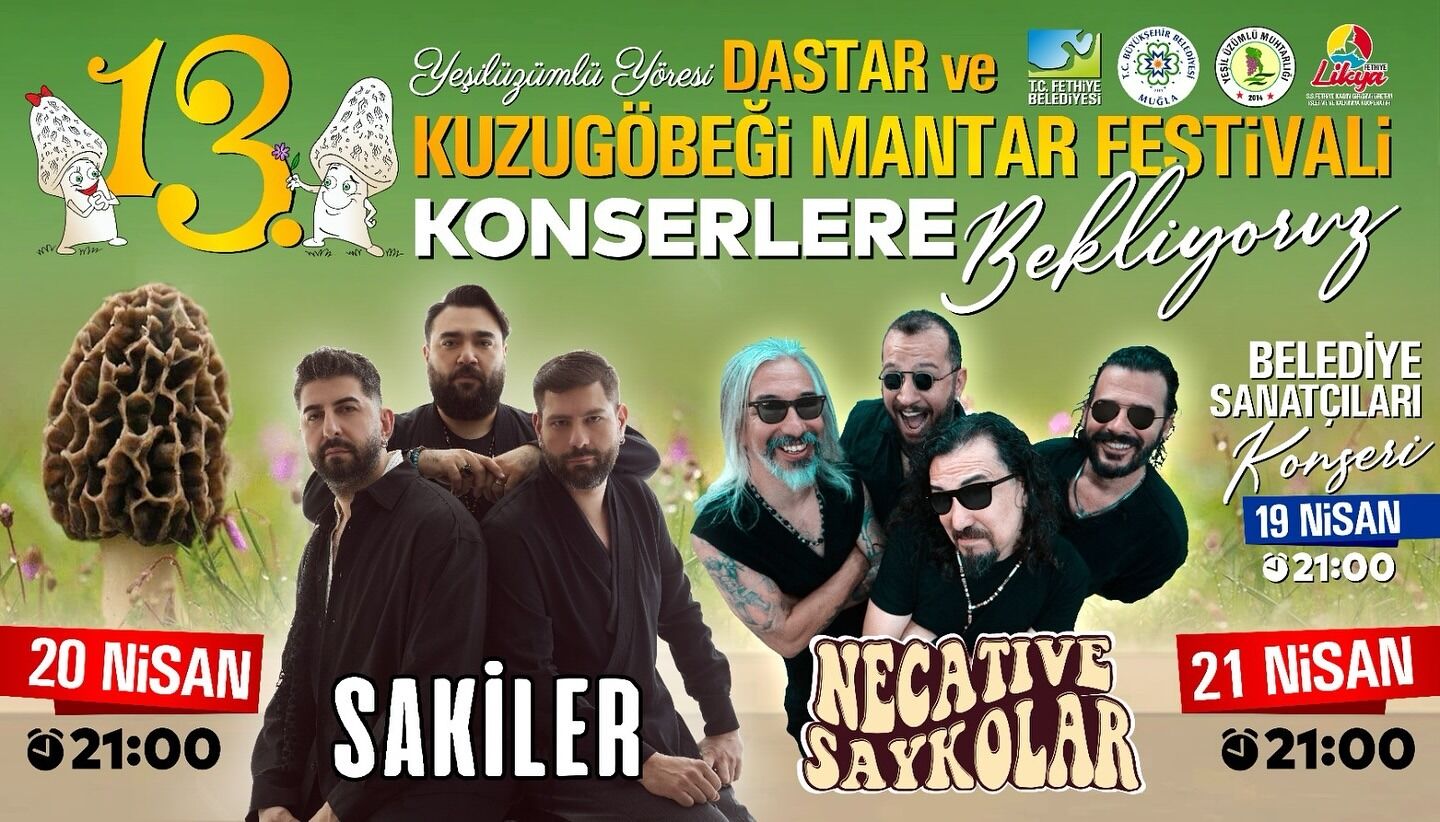 Whatsapp Görsel 2024 04 18 Saat 16.16.53 A699D3Ff
