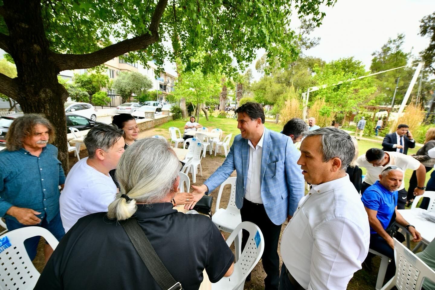 Add Kermes Ziyaret (2)