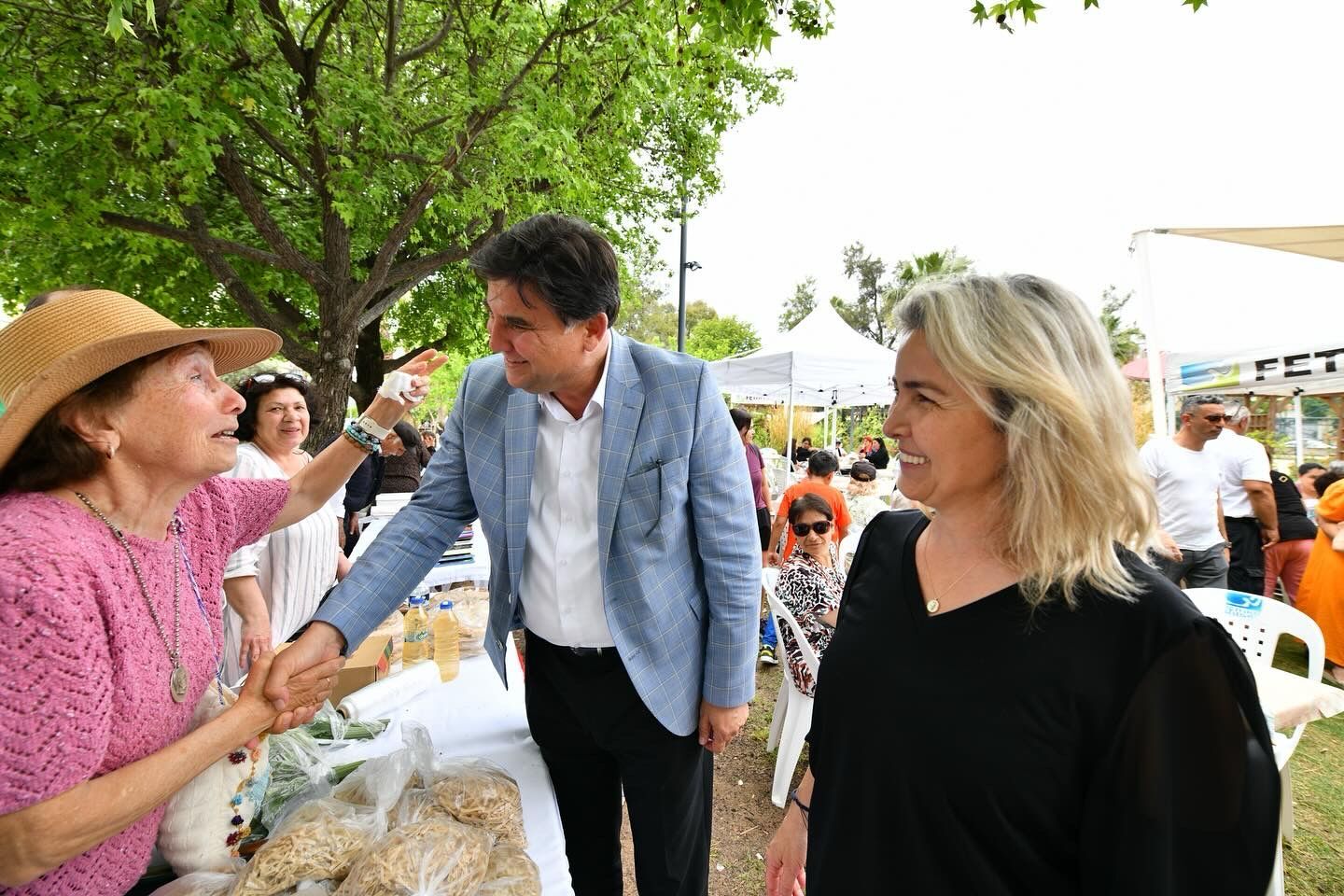 Add Kermes Ziyaret (5)