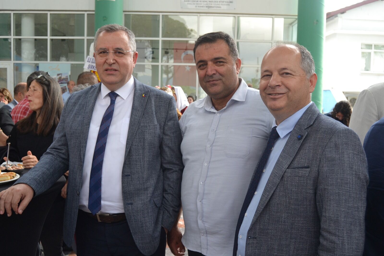 Whatsapp Görsel 2024 04 17 Saat 18.02.48 F8B3094F
