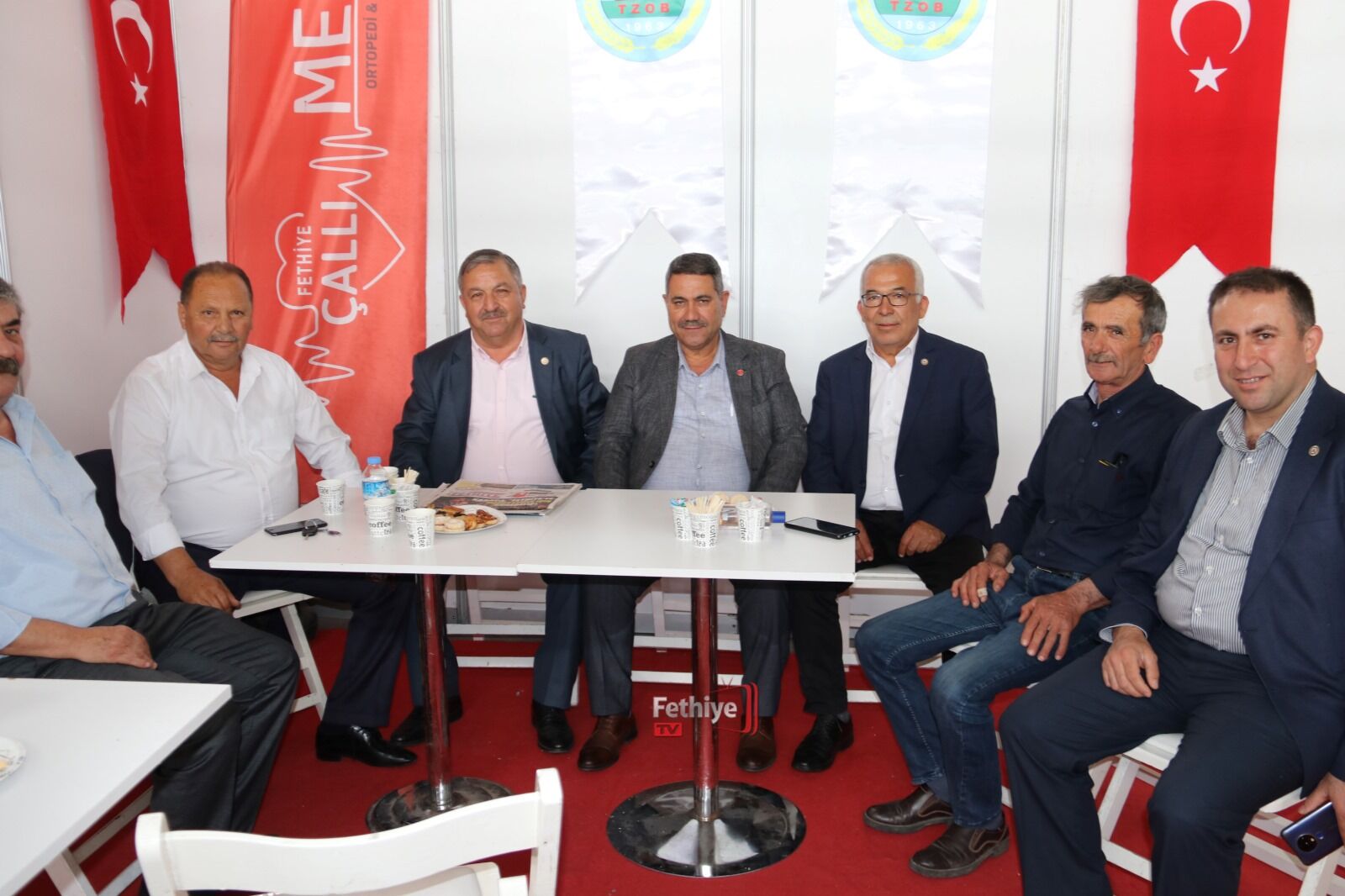 Whatsapp Görsel 2024 04 17 Saat 17.17.25 4Bd1E17E